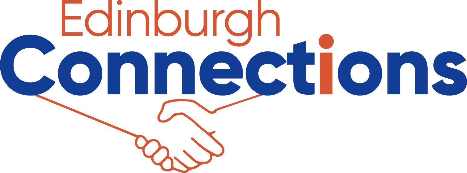 Edinburgh Connections